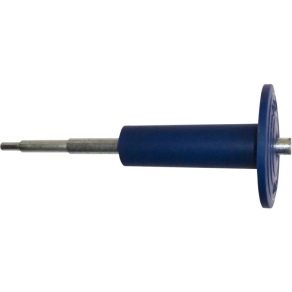 96ESWP ESWP 6 beütő szerszám dübelhez1rn Apolo/Celo