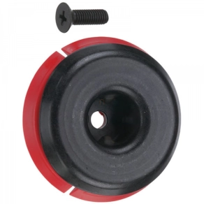 Milwaukee Kinyomófej az összeszereléshez 44700375