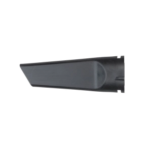 Milwaukee szívófej 49902325