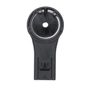 Milwaukee porelszívó fej 2db 49902301