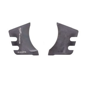   Milwaukee FSW FINE Stranded kábelvágó penge - M18 HCC 48442778