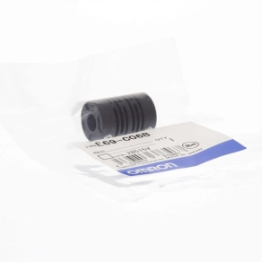 Omron E69-C06B 