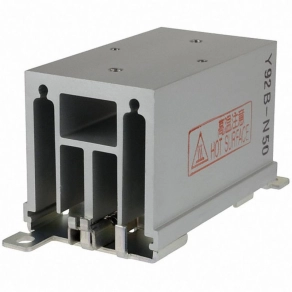 OMRON Y92B-N50