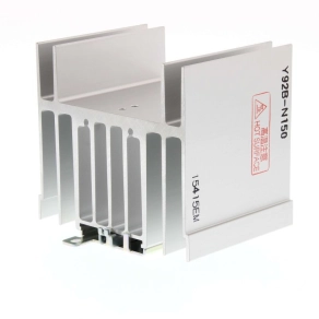OMRON Y92B-N150