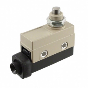 OMRON ZC-Q55 mikrokapcsoló