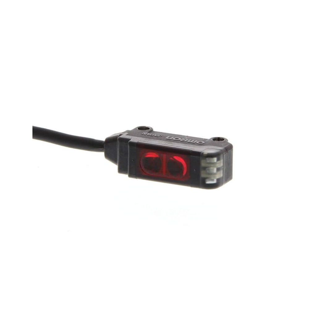 OMRON E3T-SL13 2M fotóelektromos érzékelő