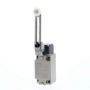 OMRON D4B-4516N végálláskapcsoló