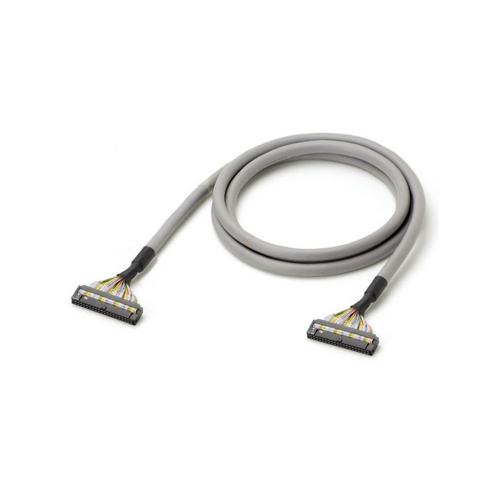 OMRON XW2Z-200K 107451