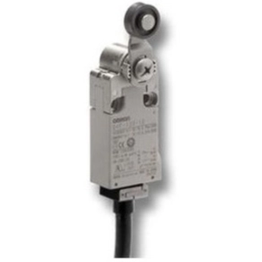 Omron D4F-302-1R
