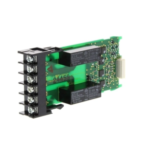 OMRON K34-C2 Panel műszer