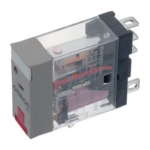 Omron g2r-1-sni 12dc (s) relé
