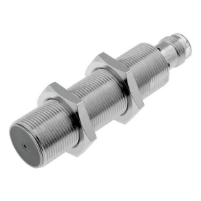 OMRON E2A-M18LS08-M1-B2 közelítéskapcsoló