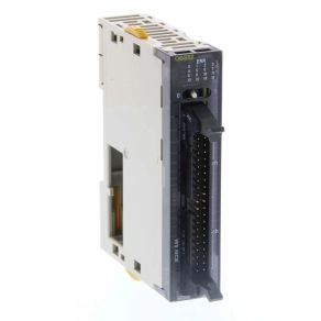 OMRON CJ1W-OD232 PLC kimeneti modul