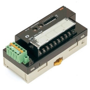 OMRON DRT2-TS04P