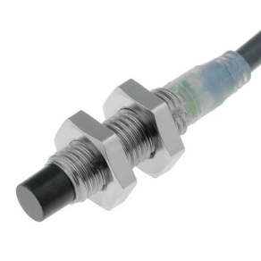 OMRON E2A-S08KN04-WP-C2 2M OMC ind. érzékelő
