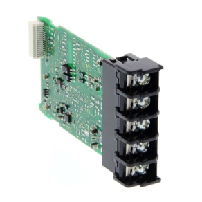 OMRON E53-CNQBN2 E5CN-H opcionális kártya