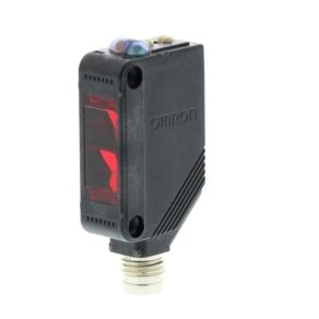 OMRON E3Z-B87 OMS Fotokapcsoló