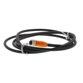 OMRON Y92E-M12PURSH8S2M-L Közelítéskapcsoló