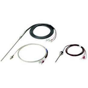 OMRON E52-ELP5-100-2-A  hőmérsékletszabályozó