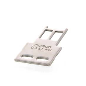 OMRON D4SL-NK1