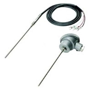 OMRON E52-CA35C-N hömérséklet szenzor