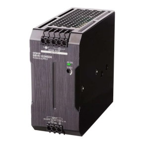 Tápegység 24VDC  240W  OMRON S8VK-G24024