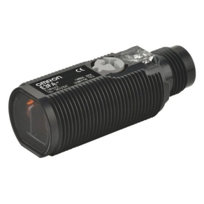 OMRON E3FA-DN22 OMI fotokapcsoló