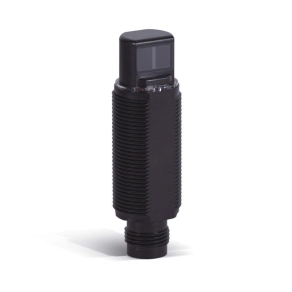 OMRON E3RA-DP23 OMI fotoelektromos kapcsoló