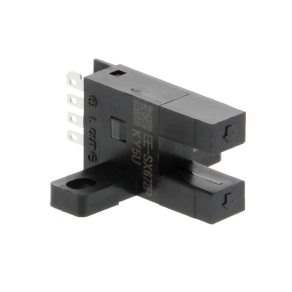OMRON  EE-SX672.1 Fotoelektromos kapcsoló