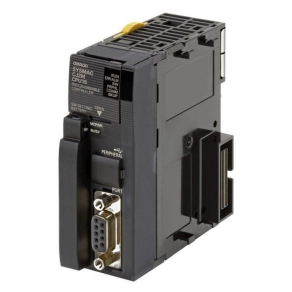 OMRON  CJ2M-CPU11 392391