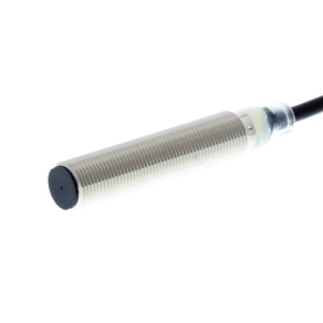 OMRON E2B-M12LS04-WP-C1  2M OMI közelítés kapcsoló