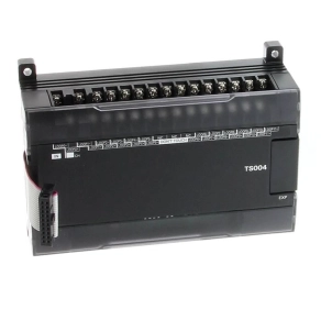 OMRON CP1W-TS004 bővítő egység