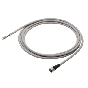  OMRON F39-JG7A-L biztonsági érzékelő tartozék, emitter kábel
