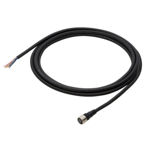   OMRON F39-JG7A-D biztonsági érzékelő tartozék, vevőkábel
