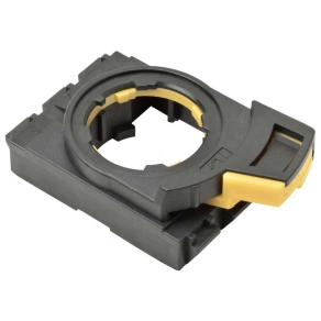 OMRON A22NZ-H-01 rögzítőadapter