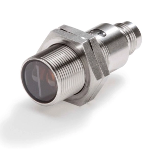 OMRON E3FC-RP21 OMS fotoelektromos érzékelő