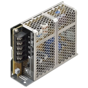 Tápegység 5VDC 50W OMRON S8FS-C05005