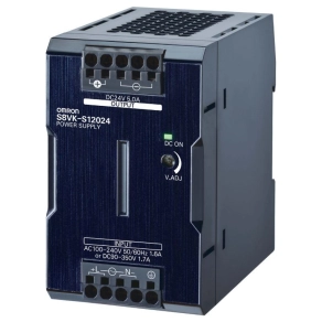 OMRON S8VK-S12024