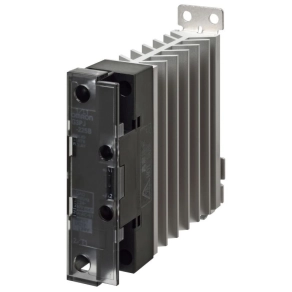 OMRON G3PJ-215B-DC1224  szilárdtestrelé 
