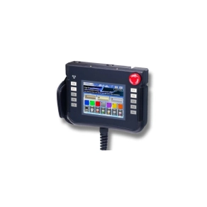 OMRON CJ1W-BAT01 Akkumulátor CJ1M PLC-khez