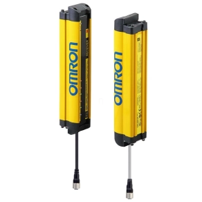 OMRON F3SG-4RE0670P30  biztonsági érzékelő