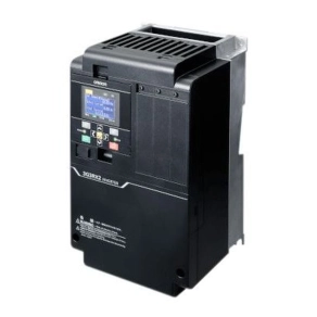 OMRON 3G3RX2-A4300 Frekvenciaváltó