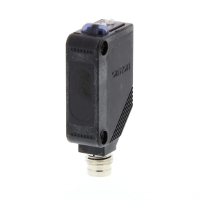 OMRON E3Z-D87 OMI fotokapcsoló