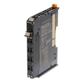 OMRON NX-PF0730 NX I/O tápegység
