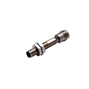 OMRON E2E-X4B1TL8-M1 OMS közelítéskapcsoló