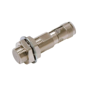 OMRON E2E-X4C112-M1 OMS közelítéskapcsoló