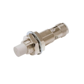 OMRON E2E-X8MB1T12-M1 OMS közelítéskapcsoló