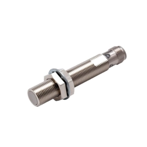 OMRON E2E-X4B3DL12-M1 OMS közelítéskapcsoló