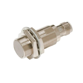 OMRON E2E-X8B218-M1 közelítéskapcsoló