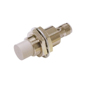 OMRON E2E-X10MB1T18-M1 OMS közelítéskapcsoló